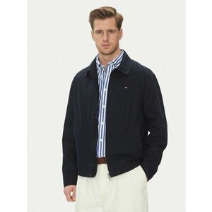 Átmeneti kabát Tommy Hilfiger kép