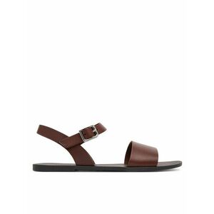 Szandál Vagabond Shoemakers kép