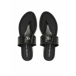 Flip-flops Calvin Klein Jeans kép