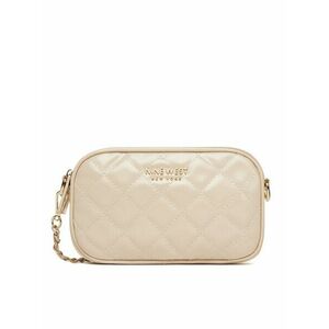 Táska Nine West kép