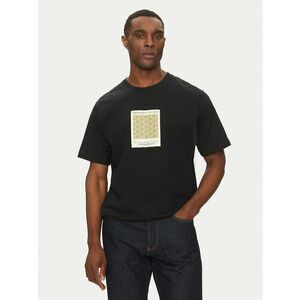 Póló Jack&Jones kép