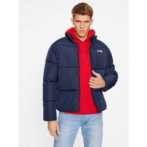 Télikabát Jack&Jones kép