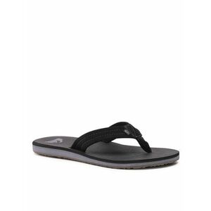 Flip-flops Quiksilver kép