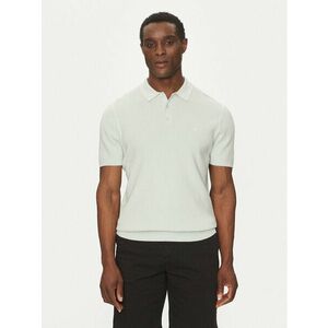 Pólóing Calvin Klein kép