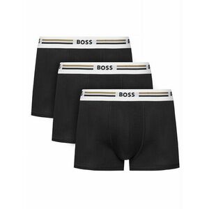3 darab boxer BOSS kép