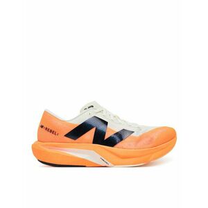 Futócipő New Balance kép