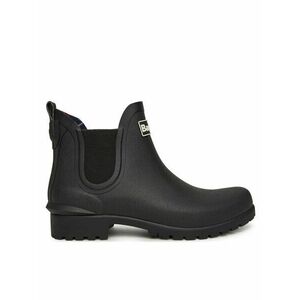 Gumicsizma Barbour kép