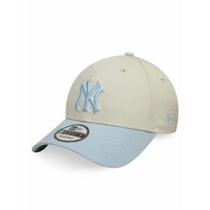Baseball sapka New Era kép
