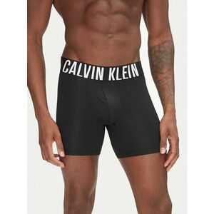 3 darab boxer Calvin Klein Underwear kép