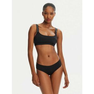 Bikini EA7 Emporio Armani kép