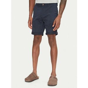 Szövet rövidnadrág Jack&Jones kép