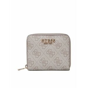 Kis női pénztárca Guess kép