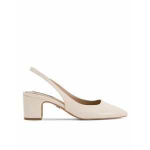 Szandál Nine West kép