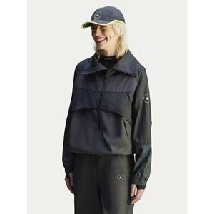 adidas by Stella McCartney kép