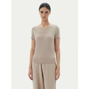 Póló EA7 Emporio Armani kép