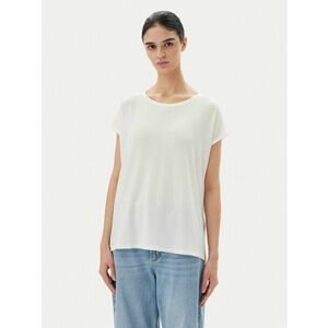 Póló Vero Moda kép