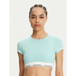 Póló Calvin Klein Underwear kép