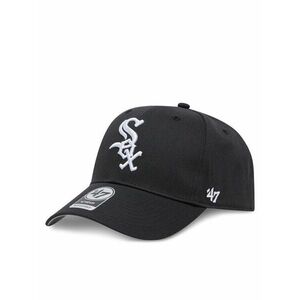 Baseball sapka 47 Brand kép