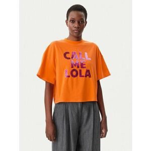 Póló LOLA CASADEMUNT kép
