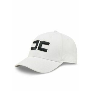 Baseball sapka Elisabetta Franchi kép