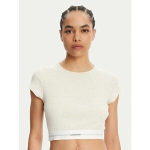 Póló Calvin Klein Underwear kép