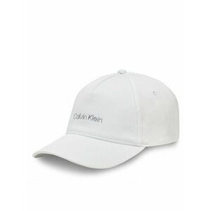 Baseball sapka Calvin Klein kép