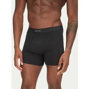 2 darab boxer Sloggi kép