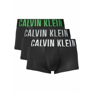 3 darab boxer Calvin Klein Underwear kép