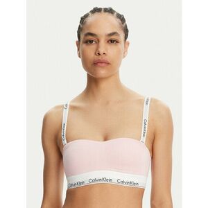 Melltartó felső Calvin Klein Underwear kép