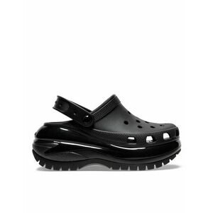 Papucs Crocs kép