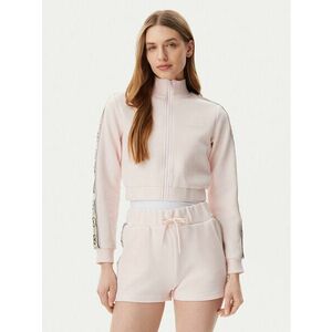 Pulóver Guess kép