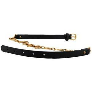 Övek Guess NOT ADJUSTABLE WAIST kép
