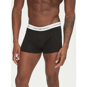 7 db-os boxeralsó szett Tommy Hilfiger kép