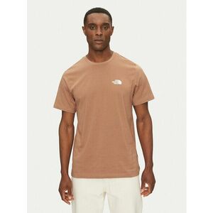 Póló The North Face kép