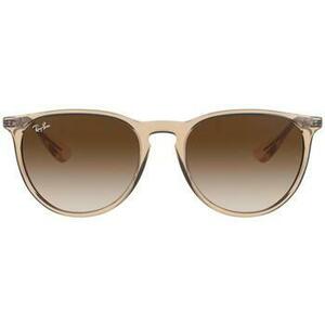 Napszemüvegek Ray-ban ERIKA 0RB4171 kép
