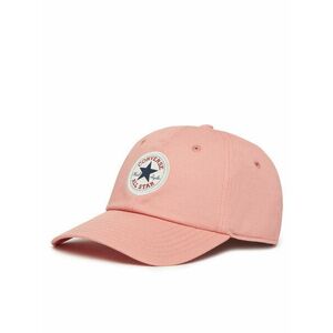 Baseball sapka Converse kép