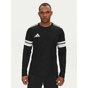 Technikai póló adidas kép