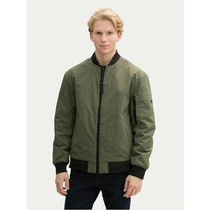 Bomber dzseki Tom Tailor Denim kép