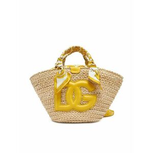 Táska Dolce&Gabbana kép