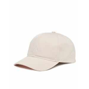Baseball sapka Calvin Klein Jeans kép