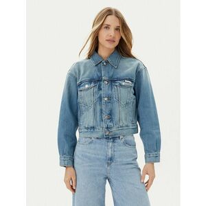 Farmer dzseki Calvin Klein kép