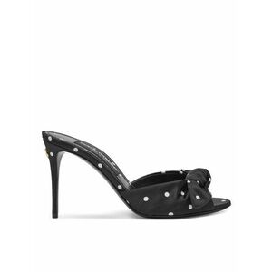 Papucs Dolce&Gabbana kép