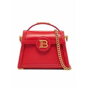 Táska Balmain kép