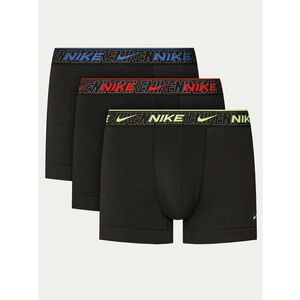 3 darab boxer Nike kép