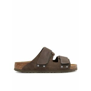Papucs Birkenstock kép
