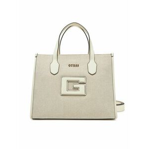 Táska Guess kép