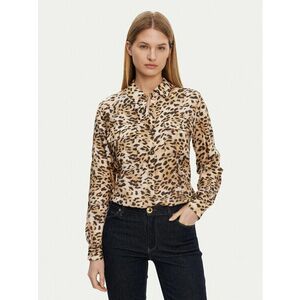 Ing Guess kép