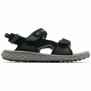 Szandálok / Saruk Columbia PAPUCS KONOS HIKER kép