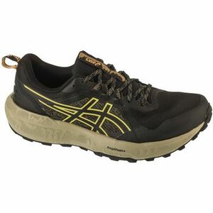 Futócipők Asics Gel-Sonoma 8 kép