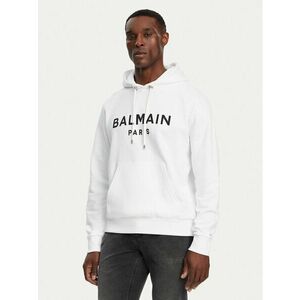 Pulóver Balmain kép
